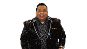 Chokomilkvoz Sticker by Banda Los Sebastianes