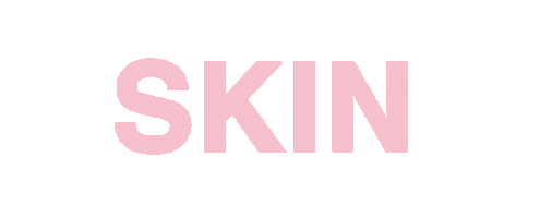 Summer Time Sticker by Stichting Melanoom