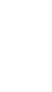 Arrow Sticker by Health Labs