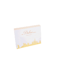 Doll Priya Sticker by The Dubai Dolls