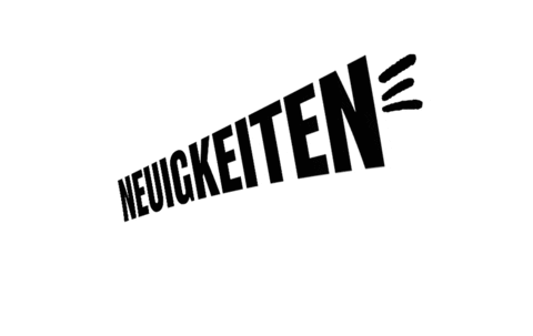 News Flipping Sticker by Caparol Deutschland