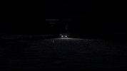 Grand Theft Auto Car GIF by Curated Stance!