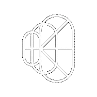 Healing Sigil Sticker