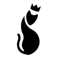 marteysuspieles marte marteysuspieles mysp Sticker