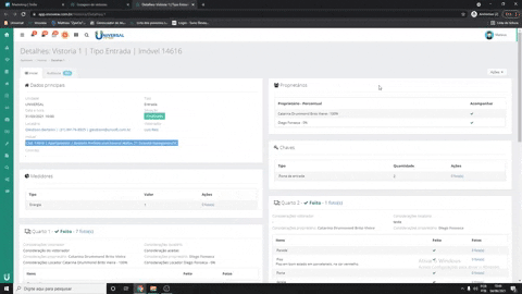 universalsoftware12 giphyupload GIF