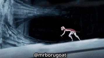 Sakura Haruno GIF