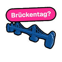 Jade 3D Printing Sticker by IntelligentMobiles GmbH