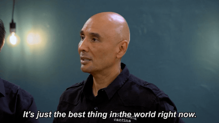 fox broadcasting GIF by Gordon Ramsay's 24 Hours to Hell and Back