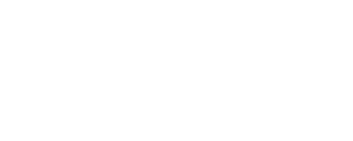 Sticker by bonafidejuicery