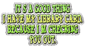 grass Sticker