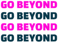 Game Play Sticker by BDS games