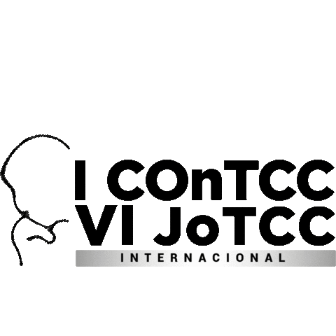 contcc_jotcc giphyupload en vivo ao vivo jotcc Sticker