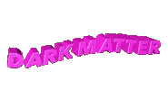 Sticker by killer-angel123