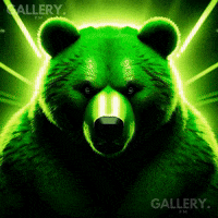 Dance Fun GIF by Gallery.fm