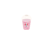 KFC_Polska swipe up up swipe swipeup Sticker
