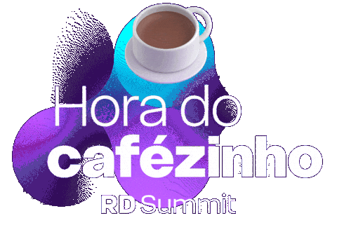 Marketing Digital Sticker by Resultados Digitais