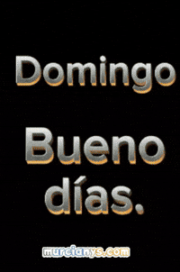 Amigos Buenos Dias GIF by Murcianys LLC