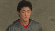 Athletic Trainers Mlb GIF by Rocket City Trash Pandas