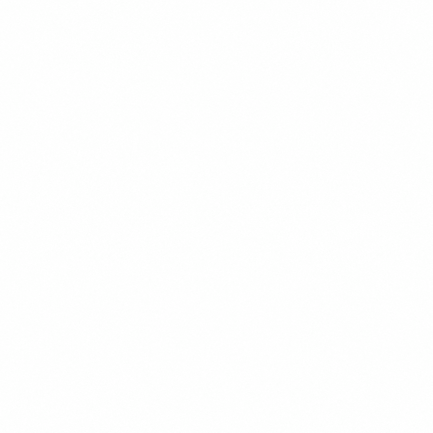 TeeATahiti giphyupload fitness coaching teea GIF