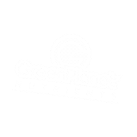 G Logo Sticker by GreenPlanet