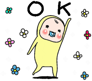 Happy Memetan Sticker