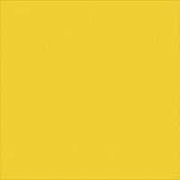 em-dash happy animation illustration design GIF