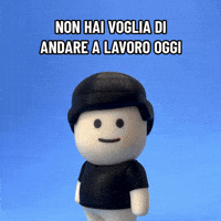 Poop Ita GIF