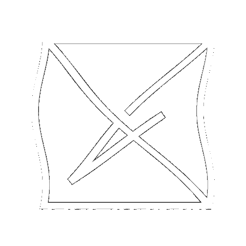 Vault_Sessions giphygifmaker party techno vault sessions Sticker