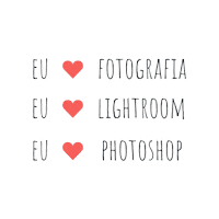 Photoshop Foto Sticker by Paula Otti photography