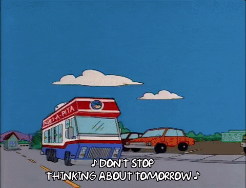 hungry season 8 GIF