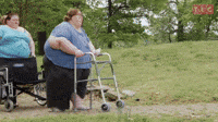 Part Of Me Wants To Give Up But