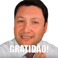 Dr Pandini Sticker by Fabrício Pandini