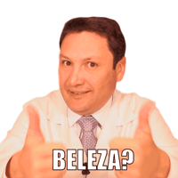 Dr Pandini Sticker by Fabrício Pandini