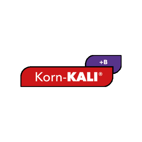 ksbrasileira giphygifmaker bull mg ks Sticker
