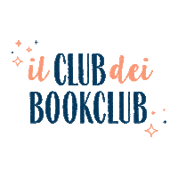 Book Sparkle Sticker
