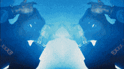 GIF by OsamaSon
