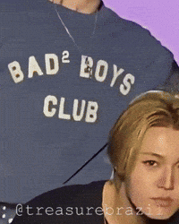 Stay Hello GIF