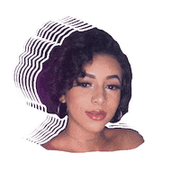 Tha1Ny Sticker by Tha1nys Agency