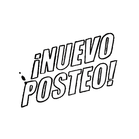 lasvueltasdejulio giphyupload julio nantes las vueltas Sticker