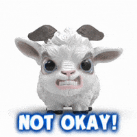 Fired Up No GIF by schleich®