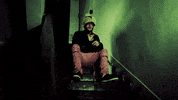 GIF by ☆LiL PEEP☆