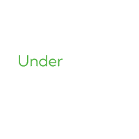 Undercontract Sticker by Guardian Realty