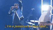 Grammy Awards Sting GIF by Recording Academy / GRAMMYs