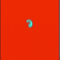 Leftside GIF by The3Flamingos