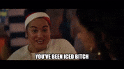 Ana Gasteyer Drinking Game GIF by Lilly Singh