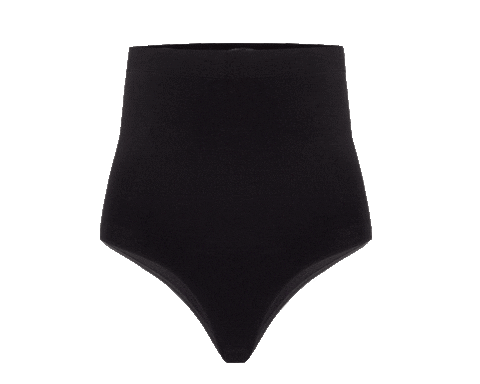 Shapewear Sticker by Plie Indonesia