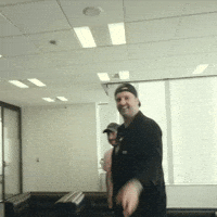 Kevin Ec GIF