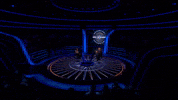 Wwtbamq125Ep6 GIF by Stellify Media
