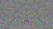 Art Artist GIF by jorgemariozuleta