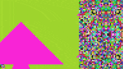 Art Artist GIF by jorgemariozuleta